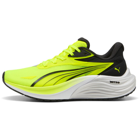 Electrify NITRO 4 Junior - Kinder