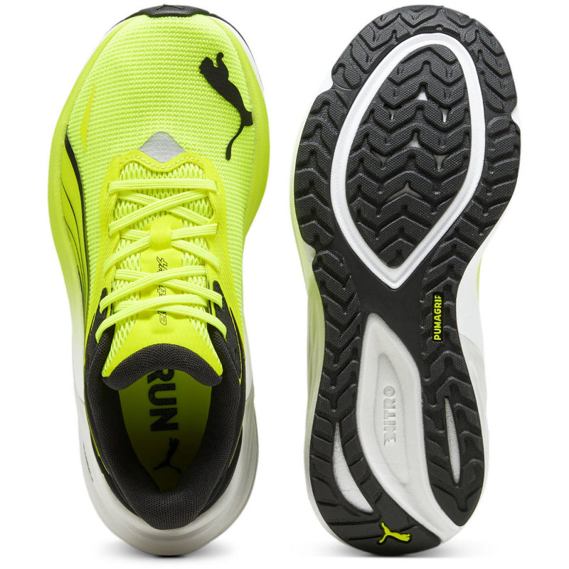 Electrify NITRO 4 Junior - Kinder