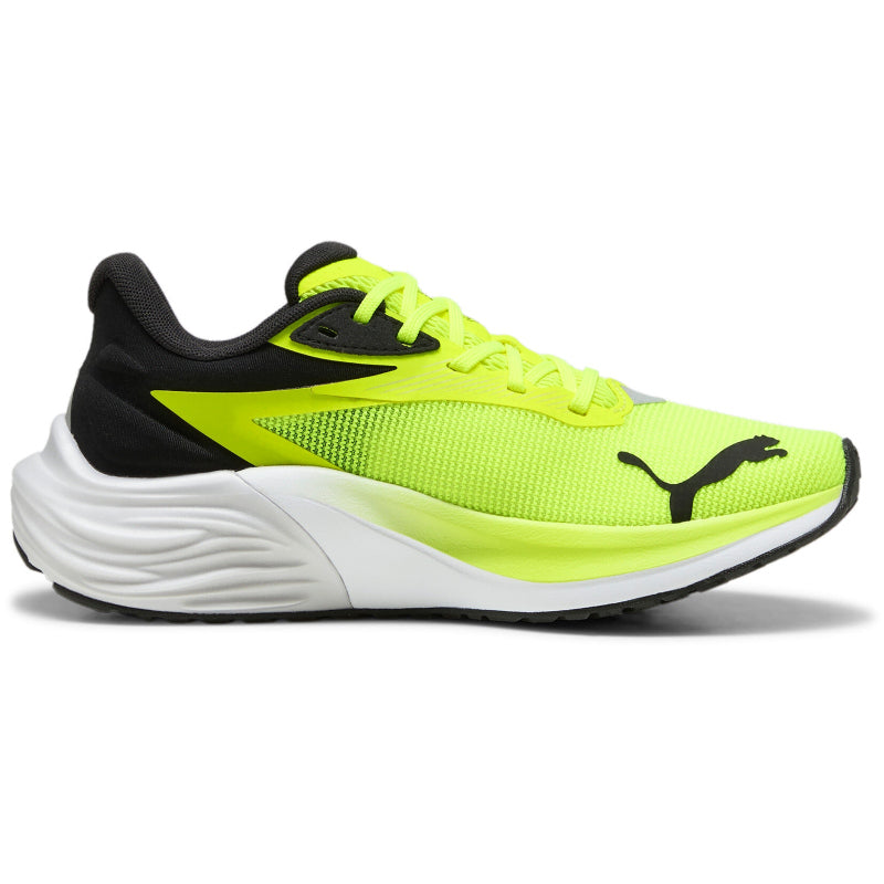 Electrify NITRO 4 Junior - Kinder