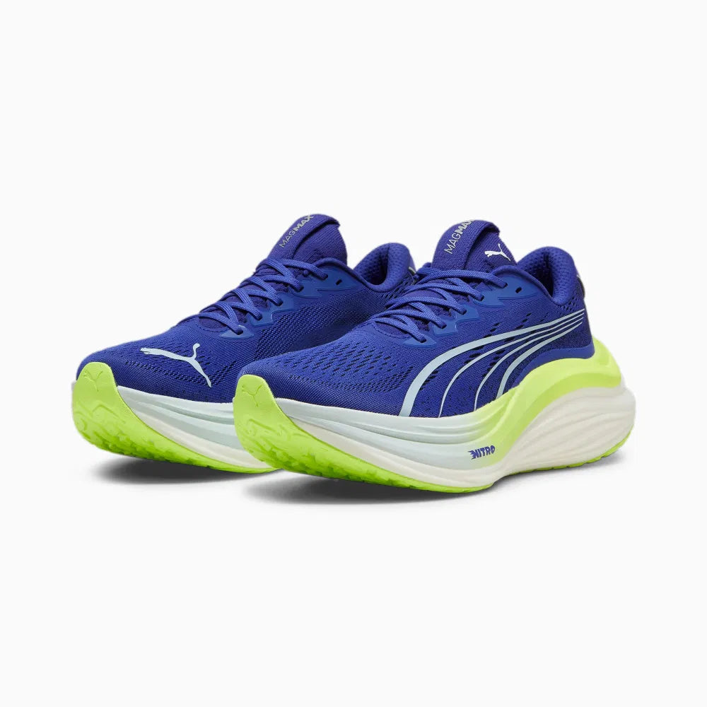 MagMax NITRO - Herren