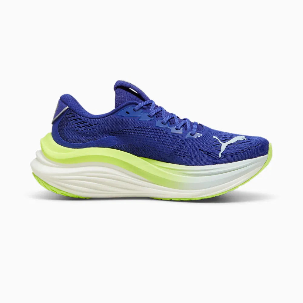 MagMax NITRO - Herren