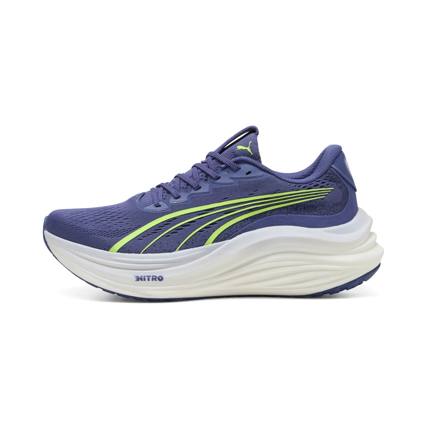 MagMax NITRO - Herren