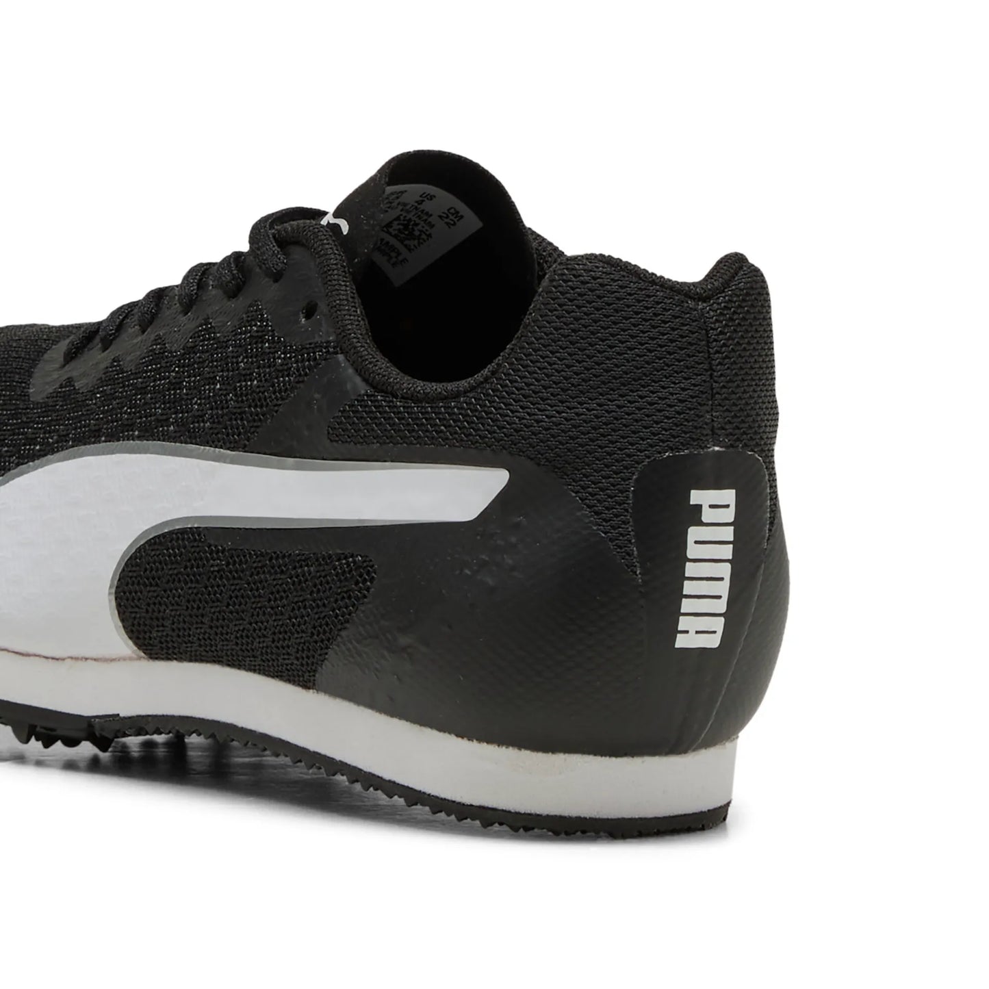 STAR 9 Junior - Unisex - EvoSpeed - Spikes Teenager