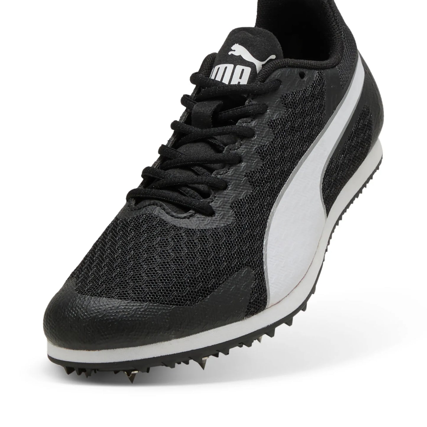 STAR 9 Junior - Unisex - EvoSpeed - Spikes Teenager