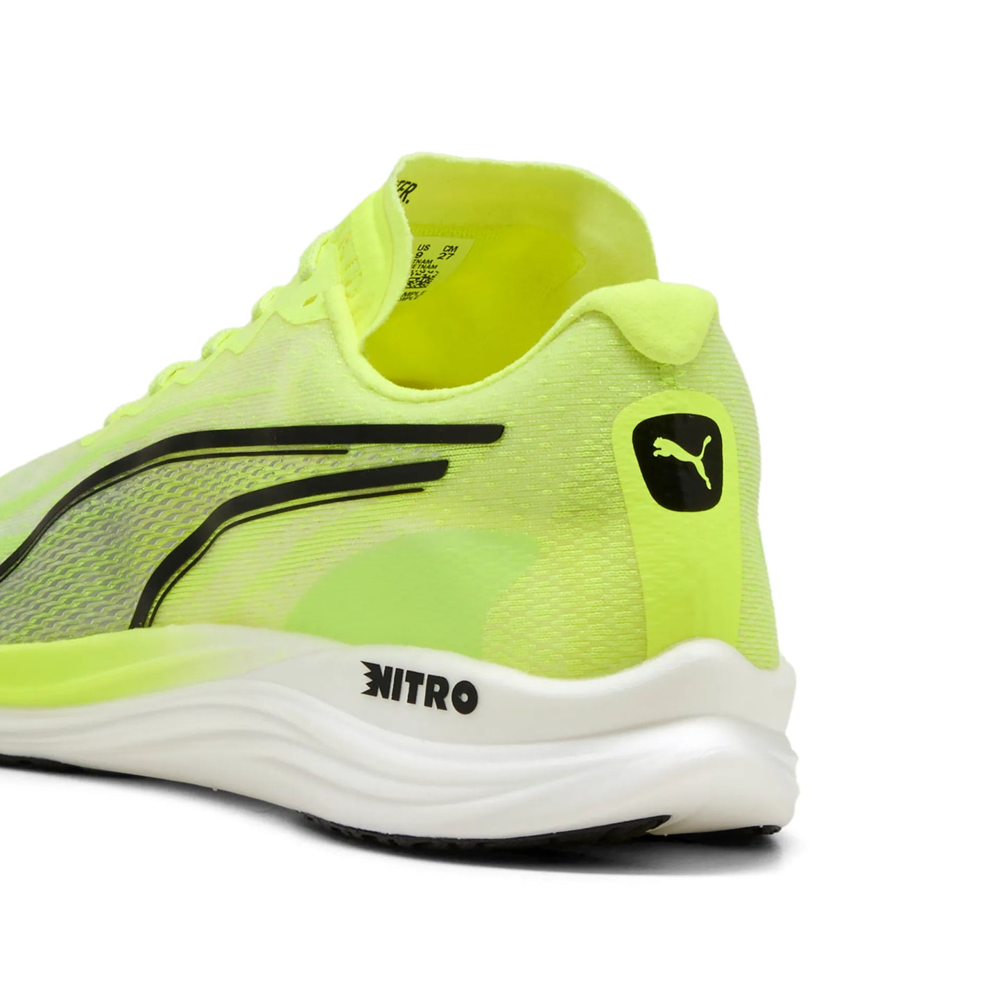 Propio Nitro 2 - Damen