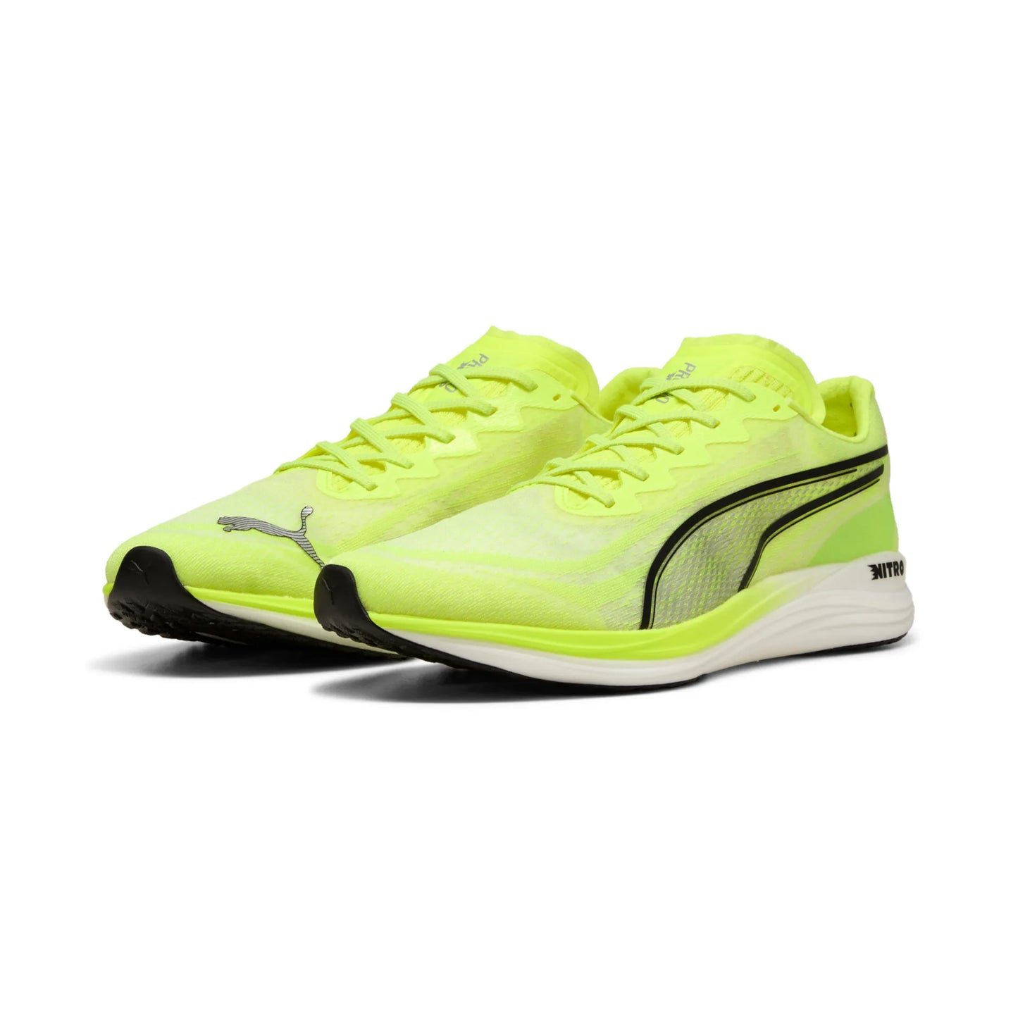 Propio Nitro 2 - Damen