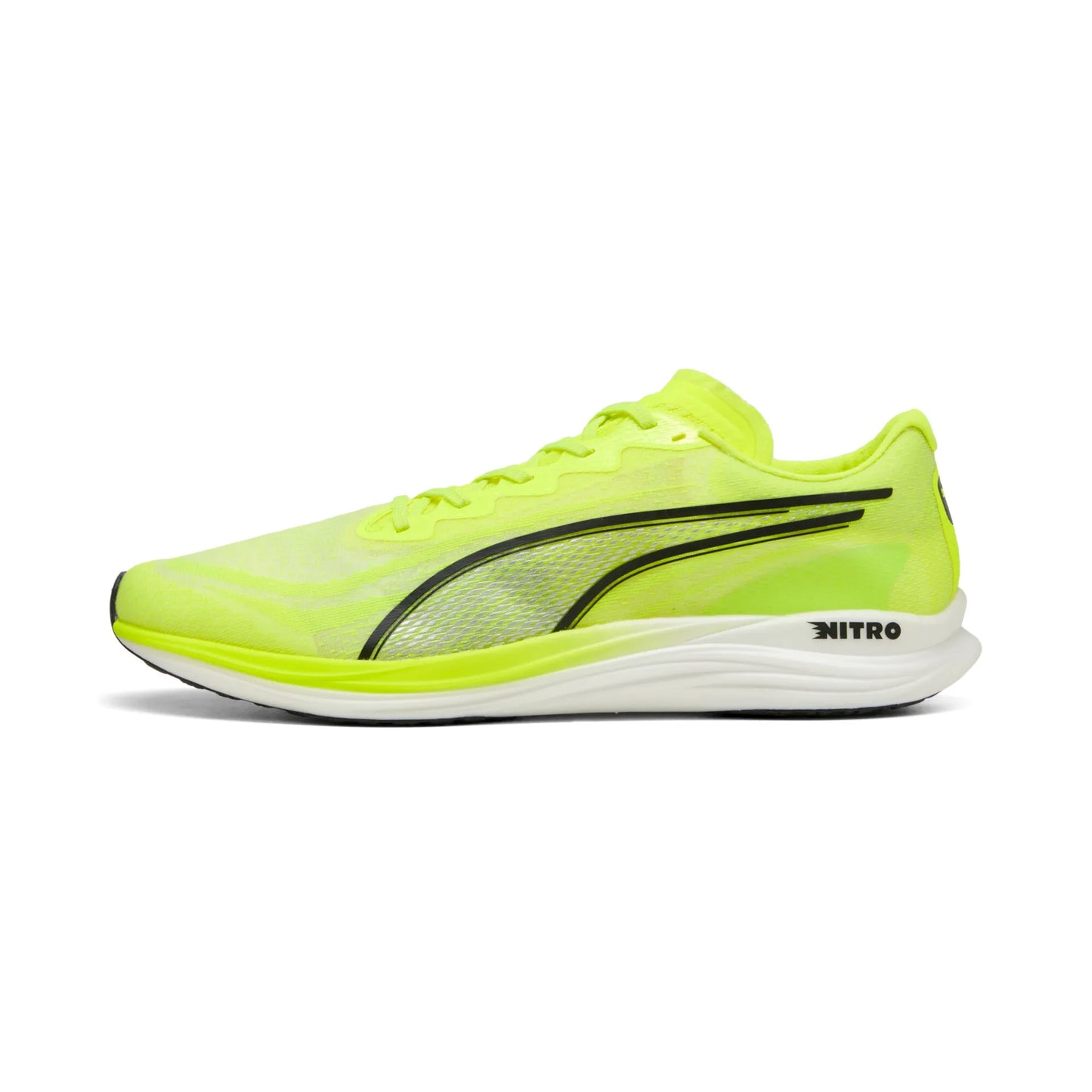 Propio Nitro 2 - Damen
