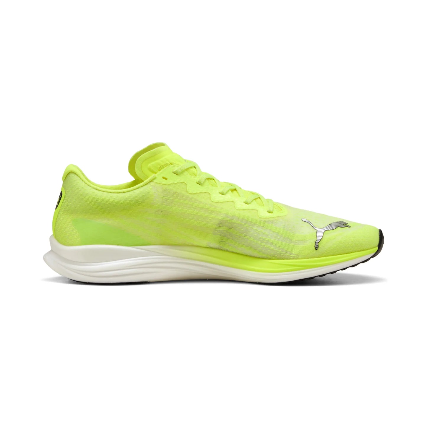 Propio Nitro 2 - Damen