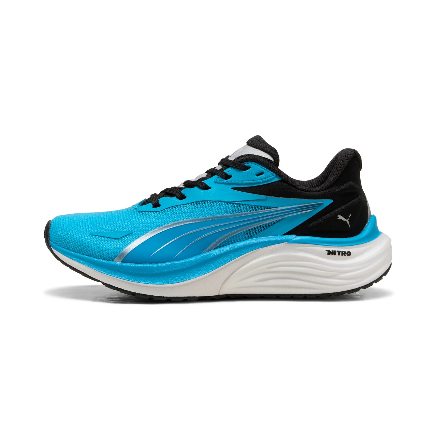 Electrify NITRO 4 Junior - Kinder