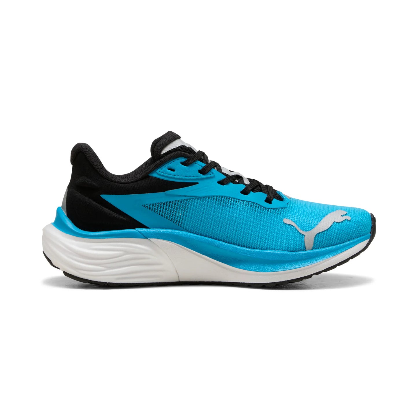Electrify NITRO 4 Junior - Kinder