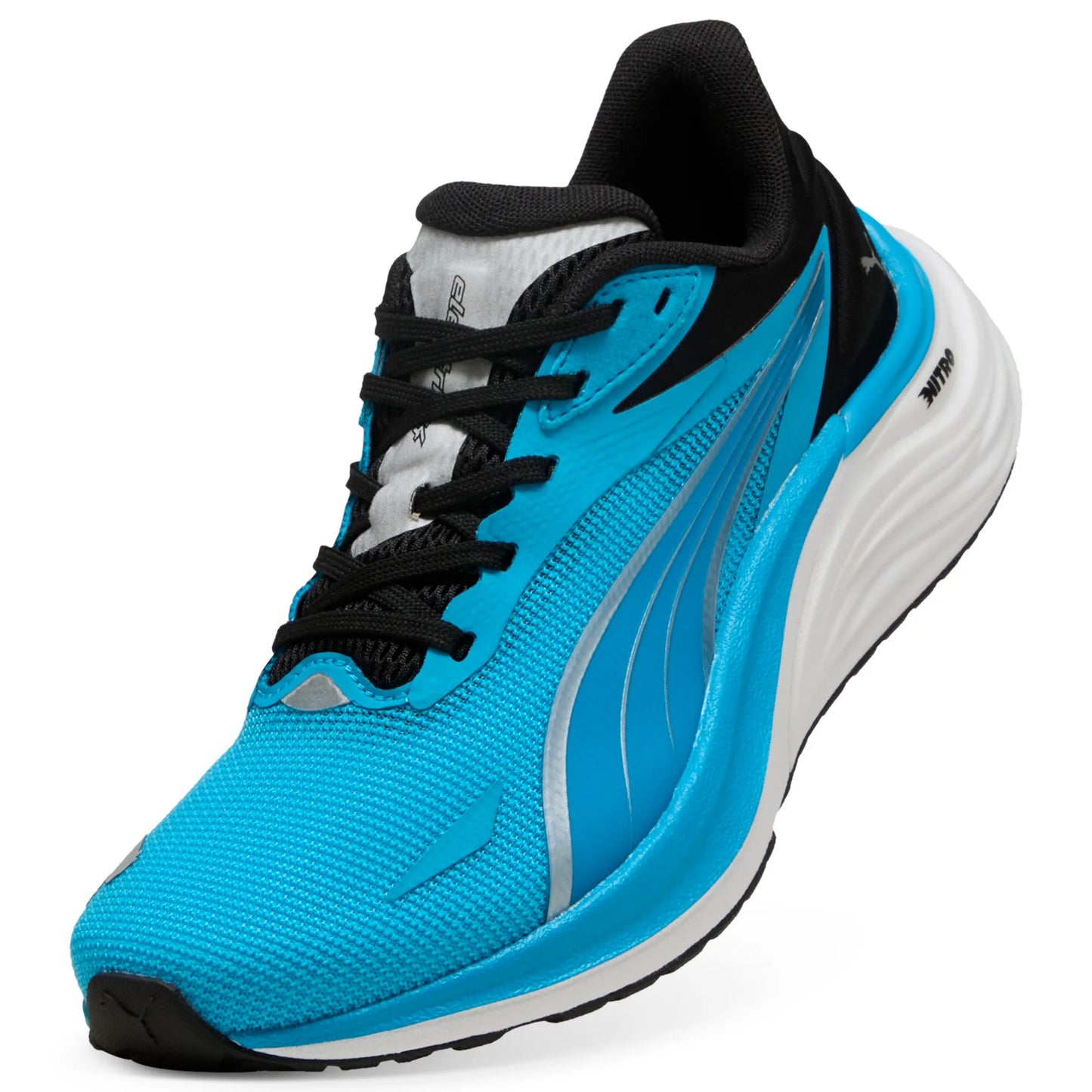 Electrify NITRO 4 Junior - Kinder