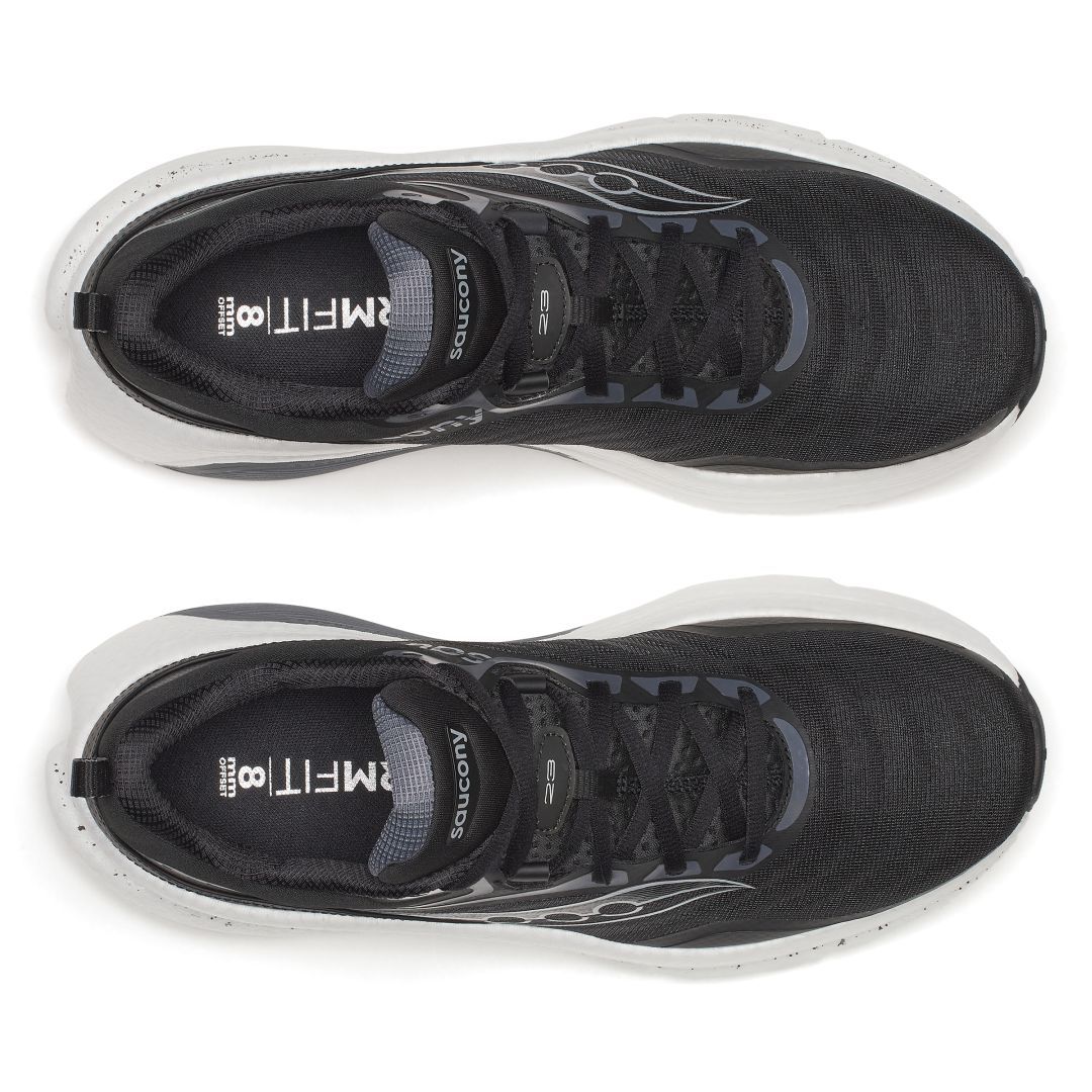 Saucony Omni ST 23 - Herren