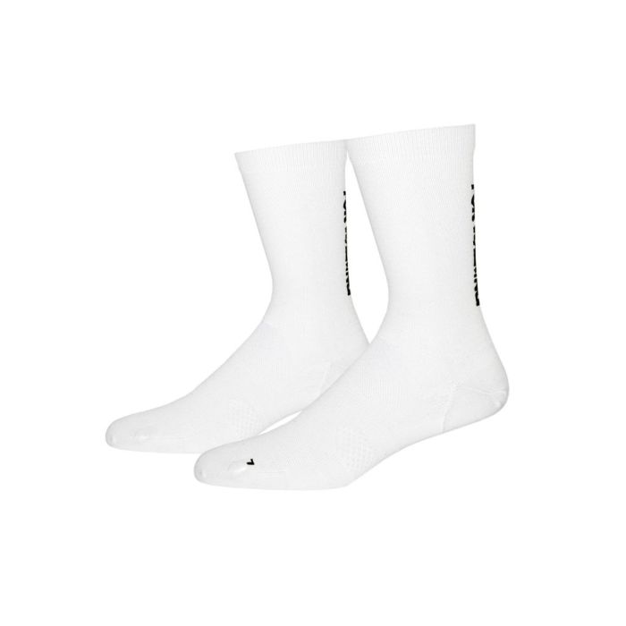 High Combat Socks - Unisex "NOT MADE FOR WALKING" NMFW
