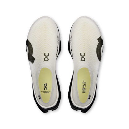Cloudmonster 3 Hyper LS - Unisex