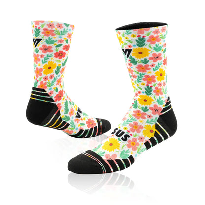 Active Crew Socken - Versus