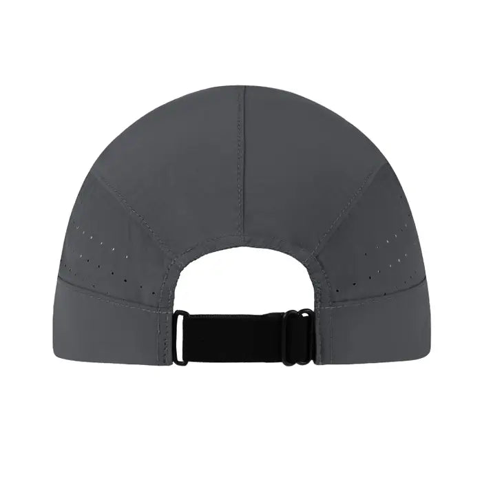 Speed Cap - Unisex