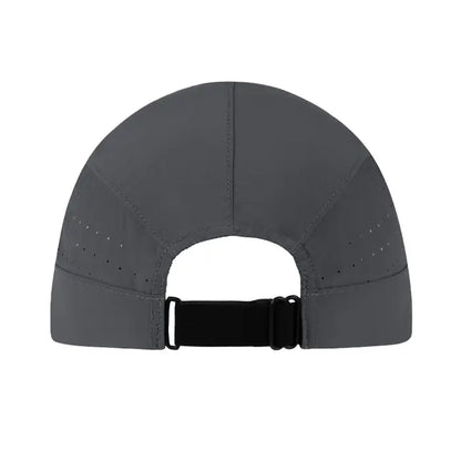 Speed Cap - Unisex