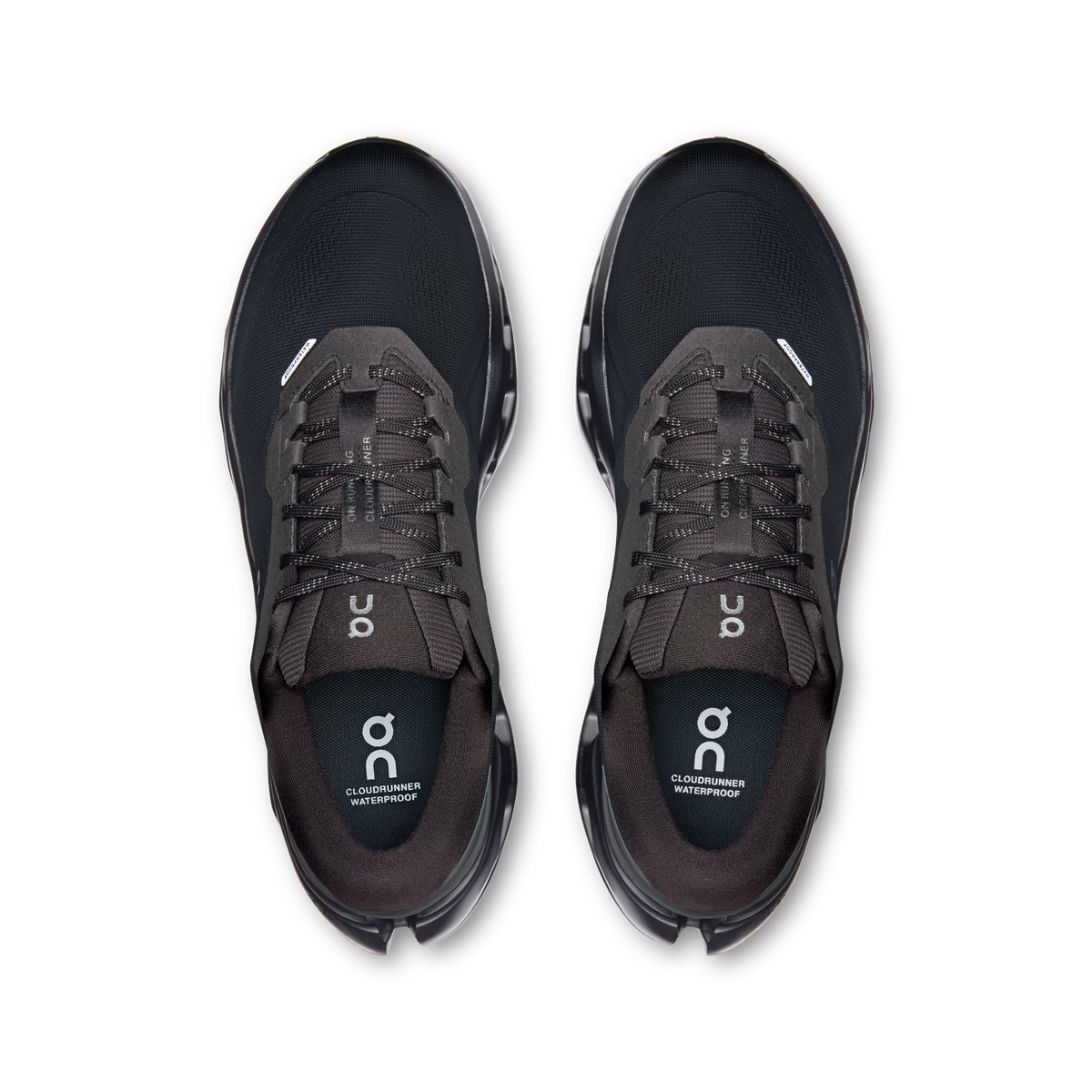 Cloudrunner 3 WP - Herren