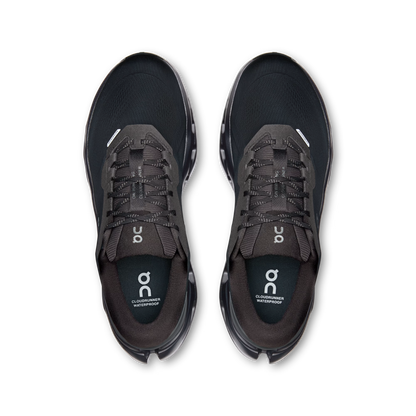 Cloudrunner 3 WP - Herren
