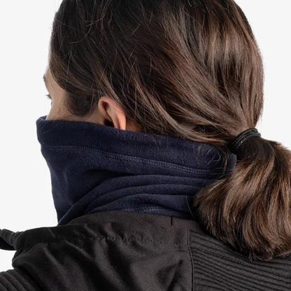 Polar Neckwarmer - Unisex