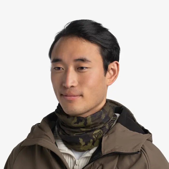 Original EcoStretch Multifunktionstuch - Unisex