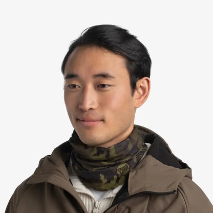 Original EcoStretch Multifunktionstuch - Unisex