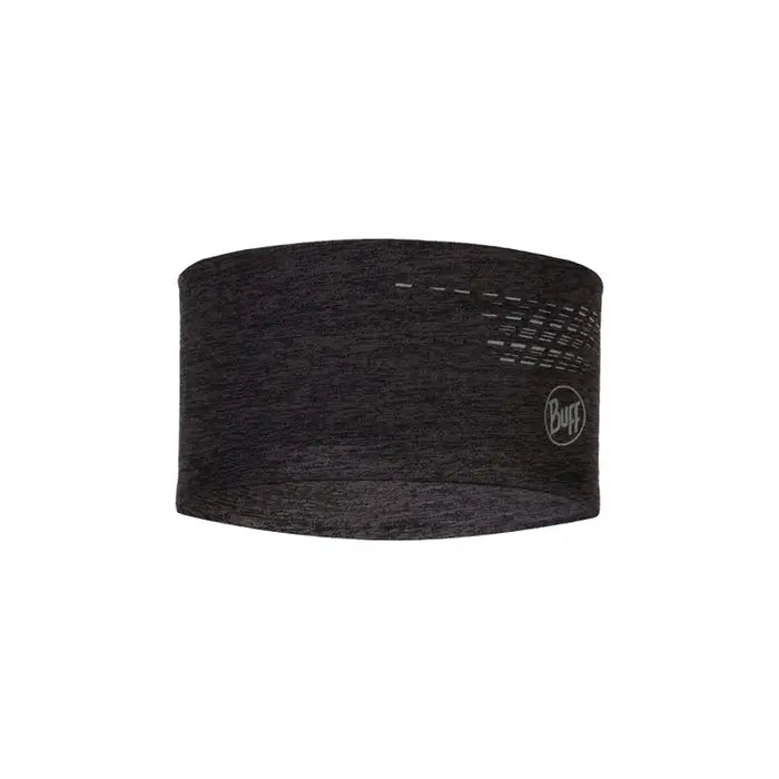 Reflektirendes DryFlx® Headband - Unisex
