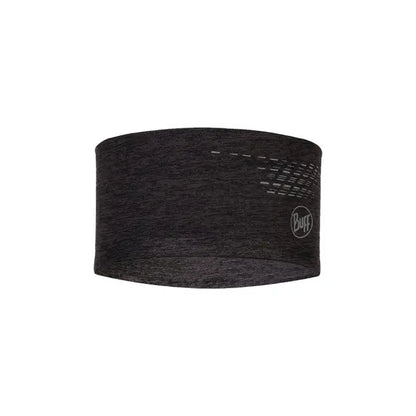 Reflektirendes DryFlx® Headband - Unisex