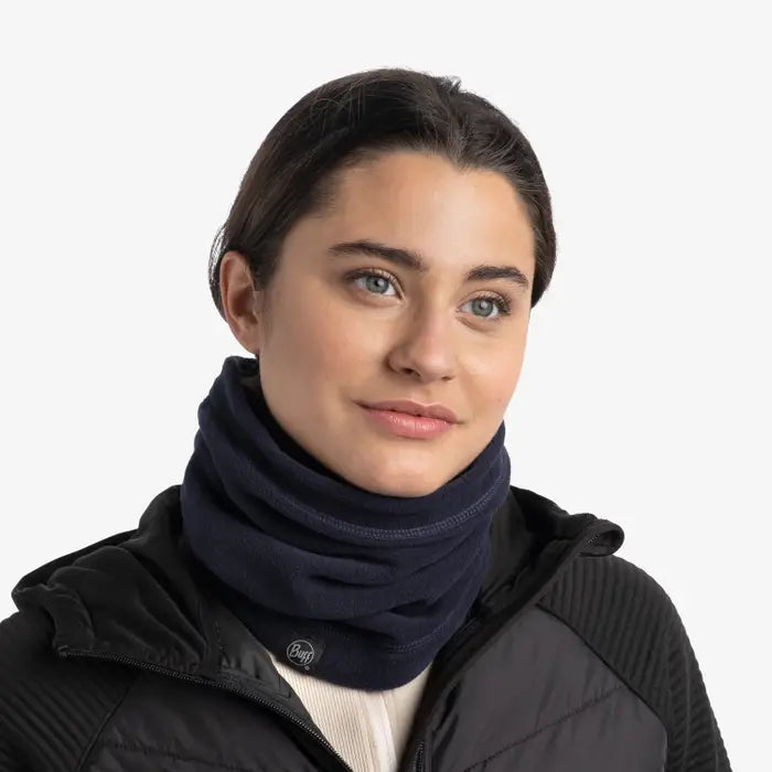 Polar Neckwarmer - Unisex