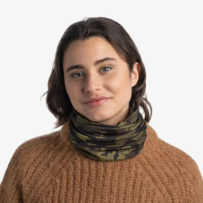 Original EcoStretch Multifunktionstuch - Unisex