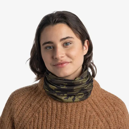 Original EcoStretch Multifunktionstuch - Unisex