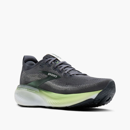 Adrenaline GTS 25 - Herren