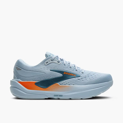 Ghost Max 3 - Herren