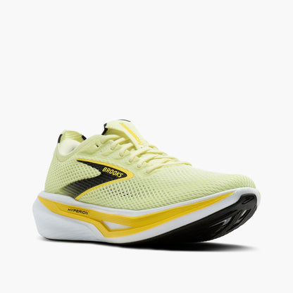 Hyperion 3 - Herren
