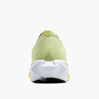 Hyperion 3 - Herren
