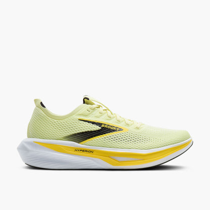 Hyperion 3 - Herren