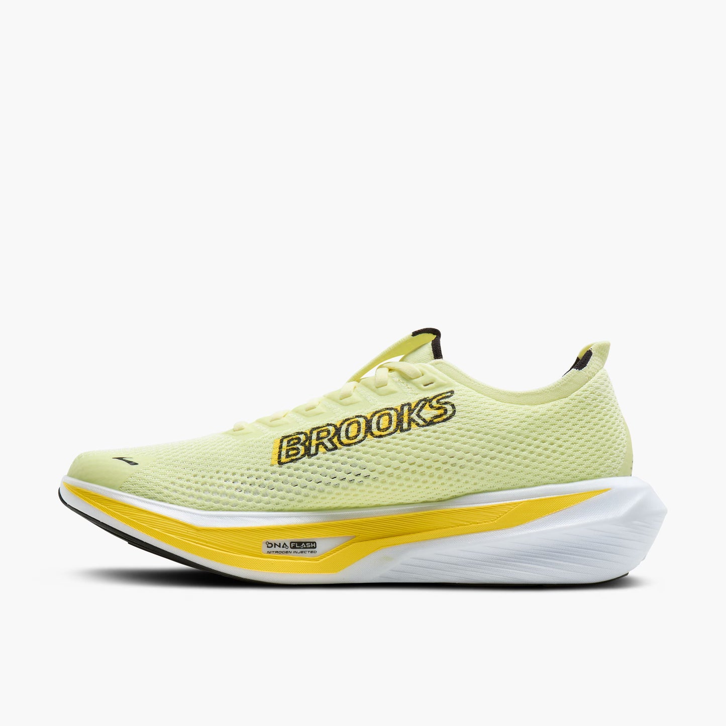 Hyperion 3 - Herren