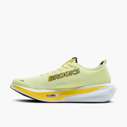 Hyperion 3 - Herren