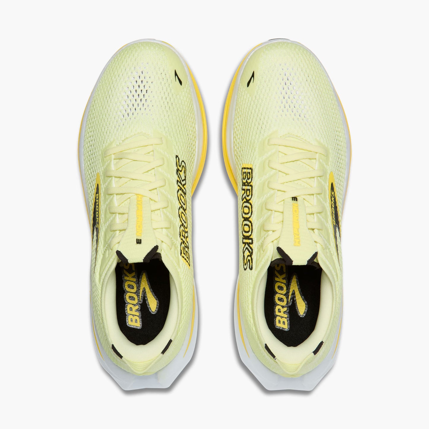 Hyperion 3 - Herren