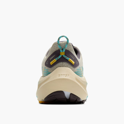 Ghost Trail - Herren