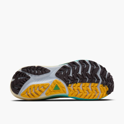 Ghost Trail - Herren