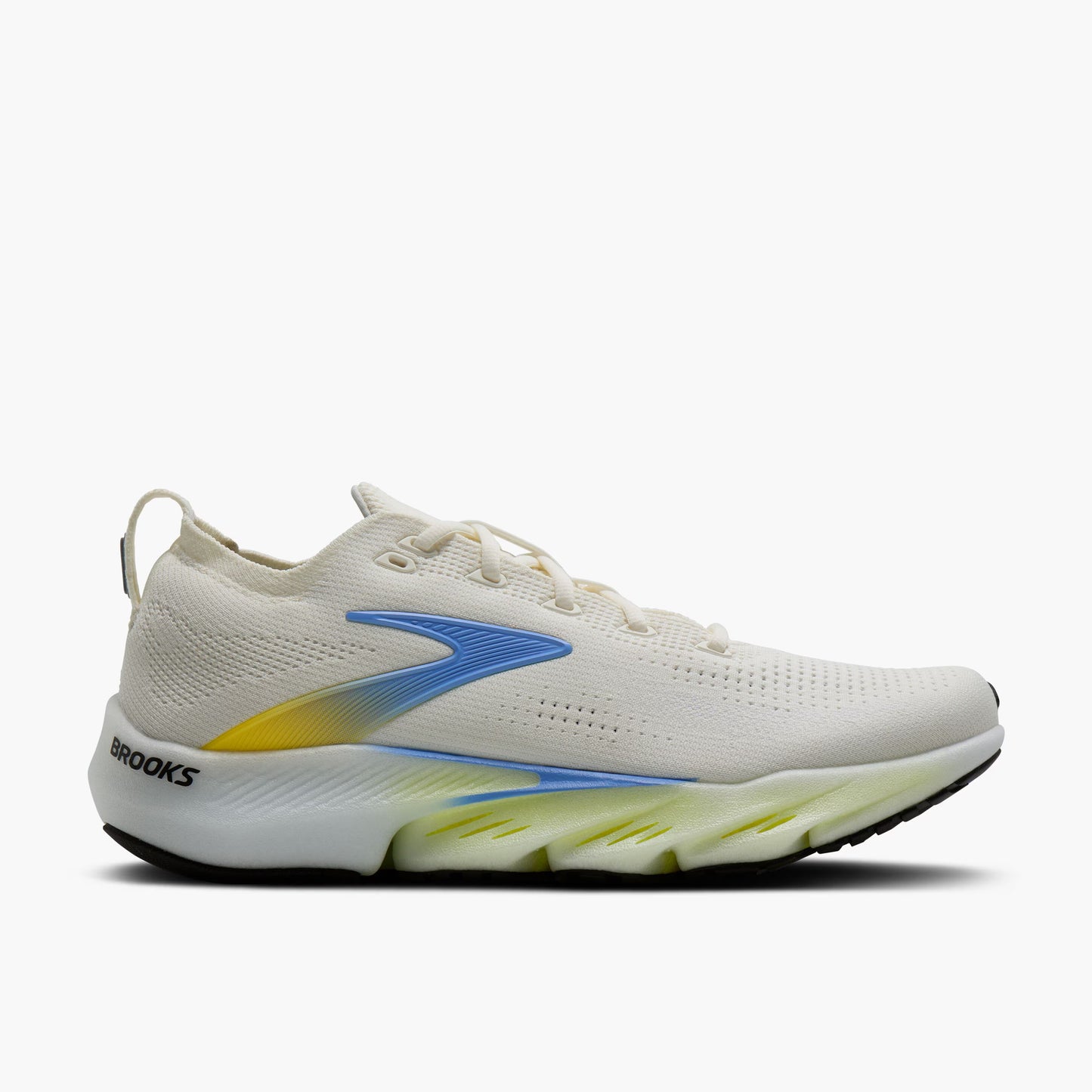 Glycerin Flex - Herren