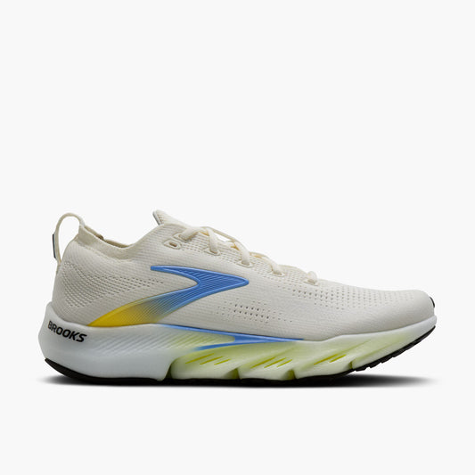 Glycerin Flex - Herren