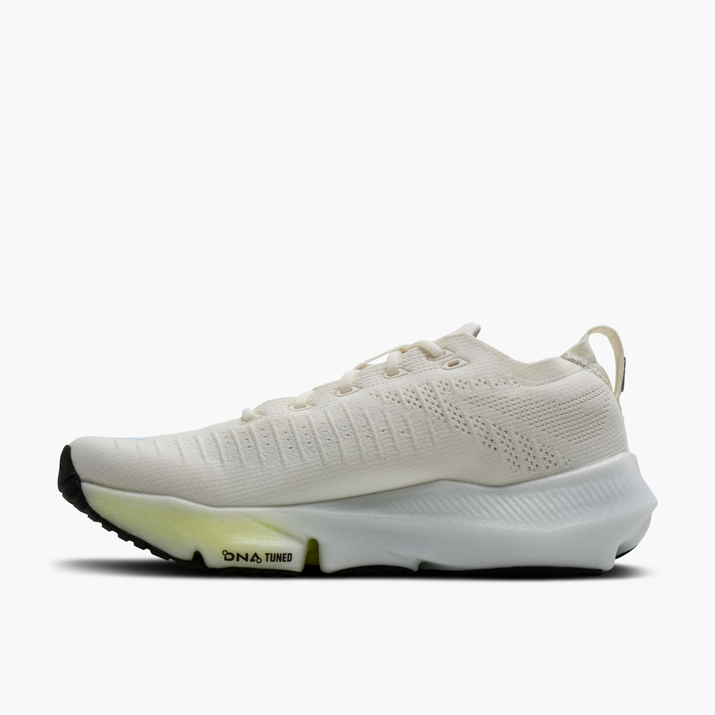 Glycerin Flex - Herren