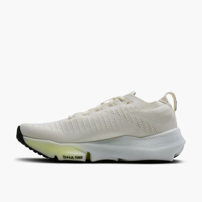 Glycerin Flex - Herren