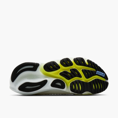 Glycerin Flex - Herren