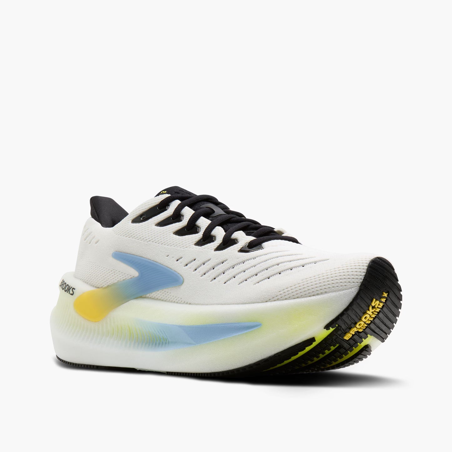 Glycerin Max 2 - Herren