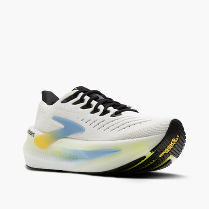 Glycerin Max 2 - Herren