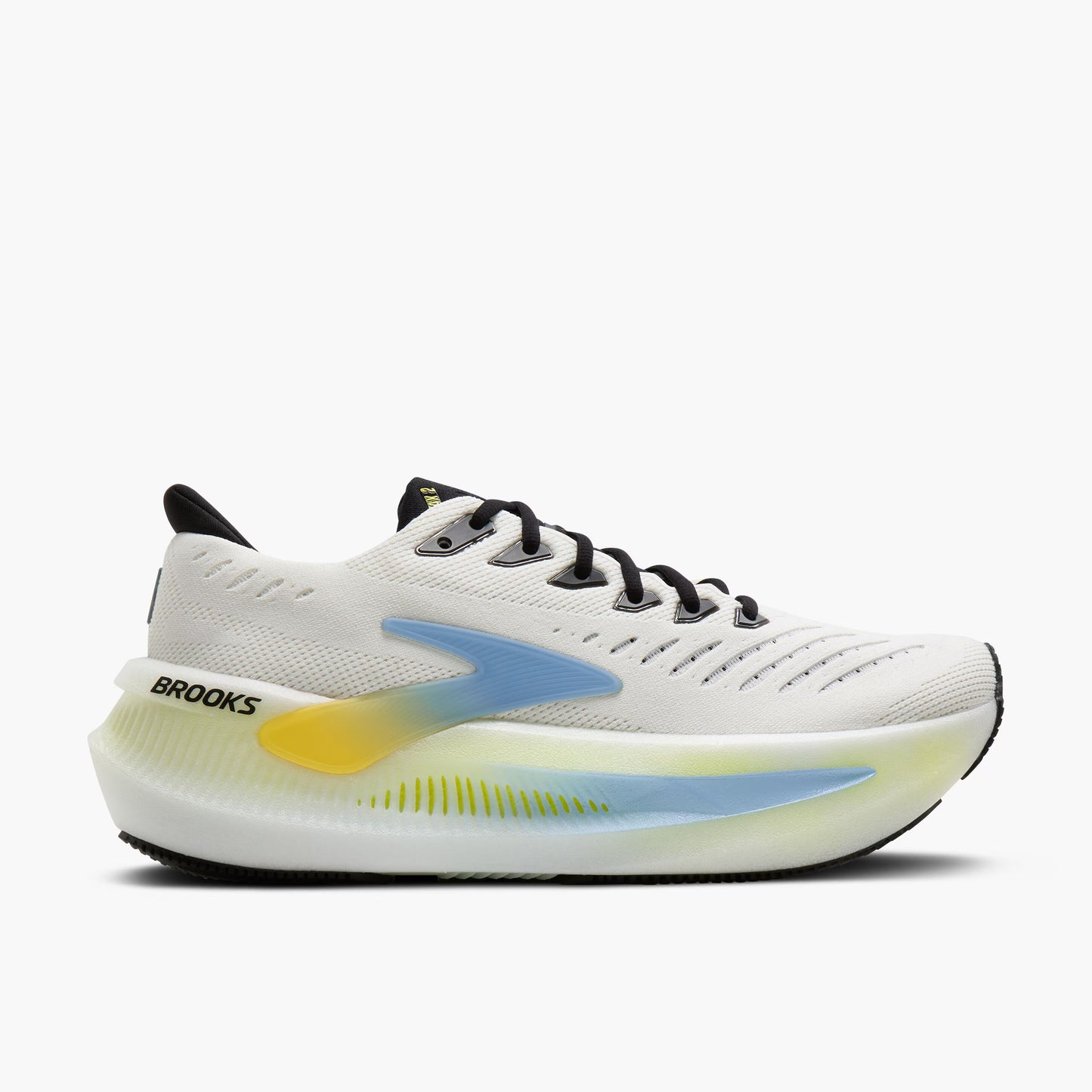 Glycerin Max 2 - Herren