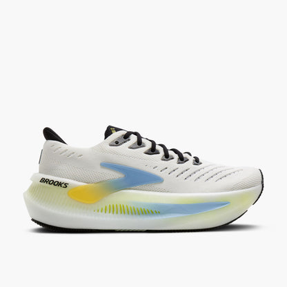 Glycerin Max 2 - Herren
